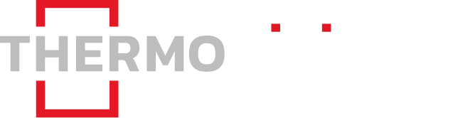 Thermovision - Fabricant de portes d'armoires