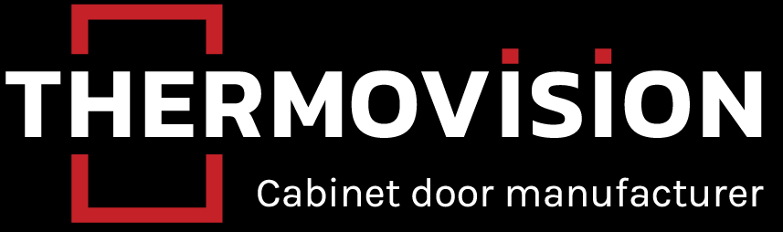 Thermovision - Fabricant de portes d'armoires